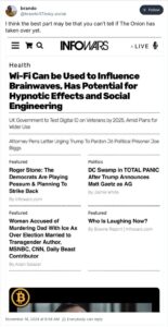 Screenshot 2024 11 14 At 10.09.46 am